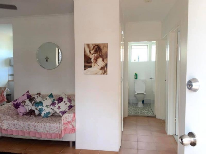 8/10 Terrace Street, Newmarket QLD 4051