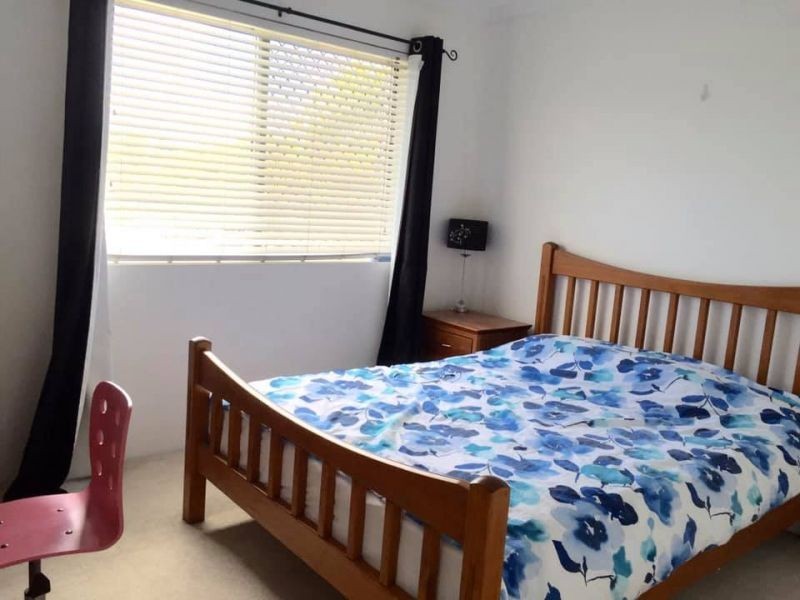 8/10 Terrace Street, Newmarket QLD 4051