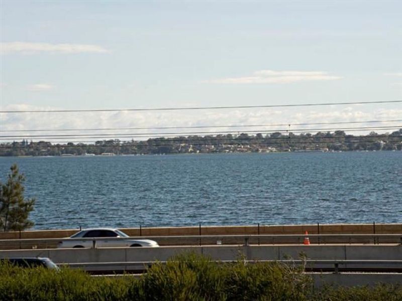 5/159 Melville Parade, Como WA 6152