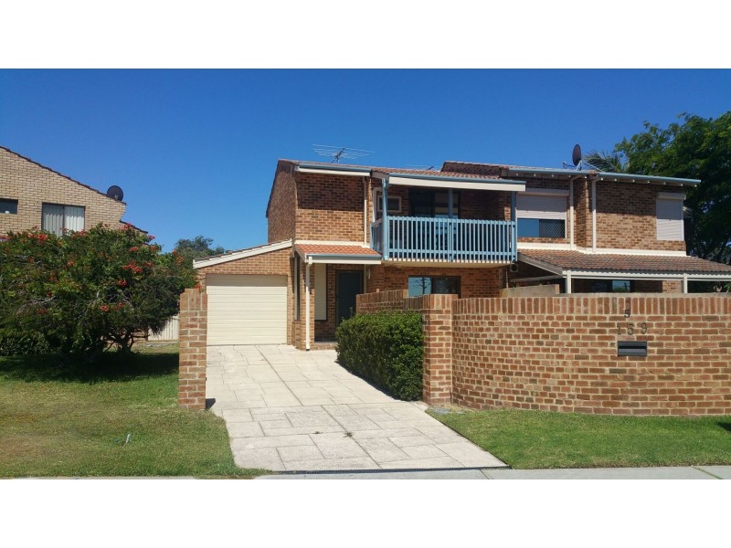 5/159 Melville Parade, Como WA 6152