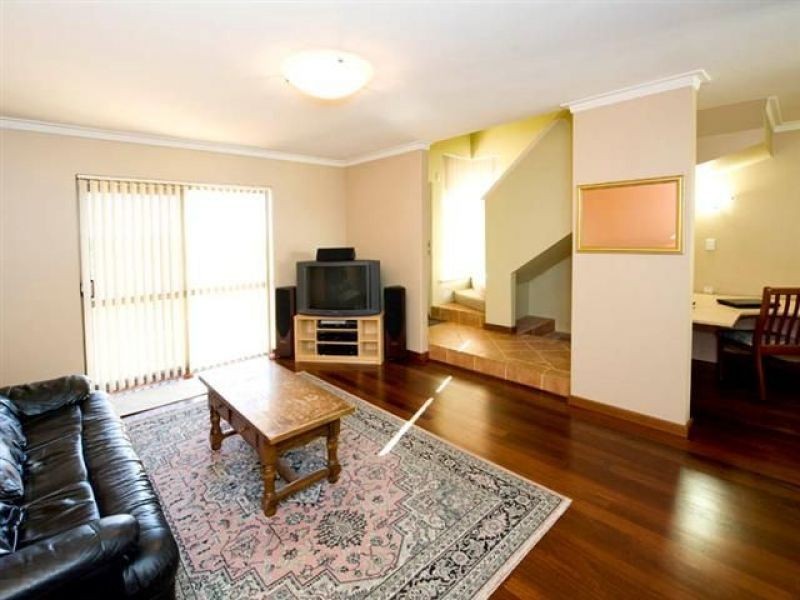 5/159 Melville Parade, Como WA 6152