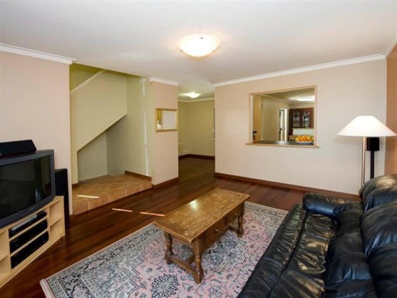 5/159 Melville Parade, Como WA 6152