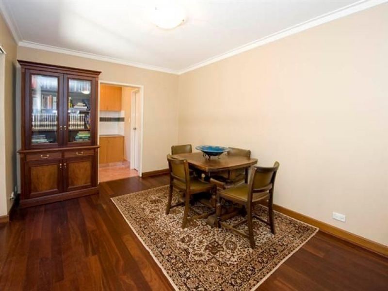 5/159 Melville Parade, Como WA 6152