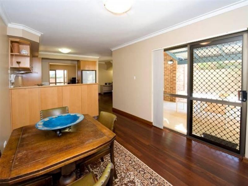 5/159 Melville Parade, Como WA 6152