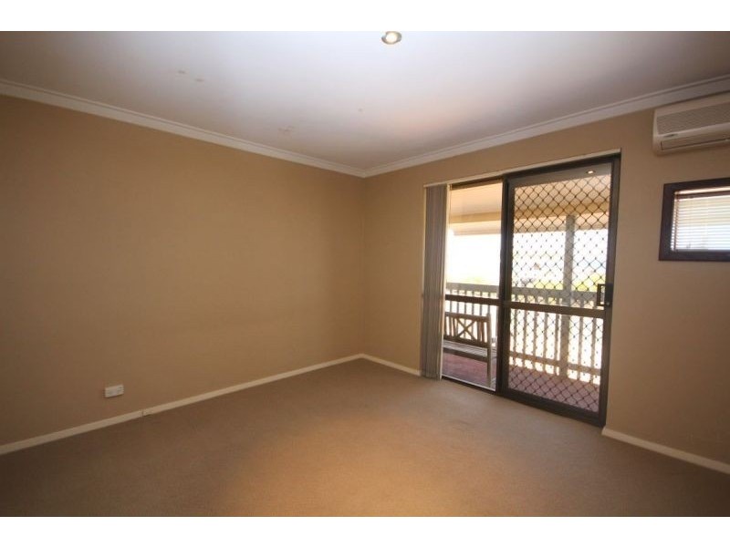 5/159 Melville Parade, Como WA 6152