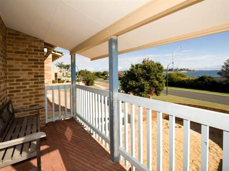 5/159 Melville Parade, Como WA 6152