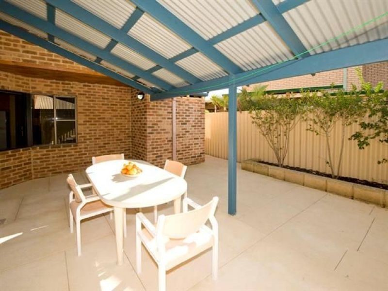 5/159 Melville Parade, Como WA 6152