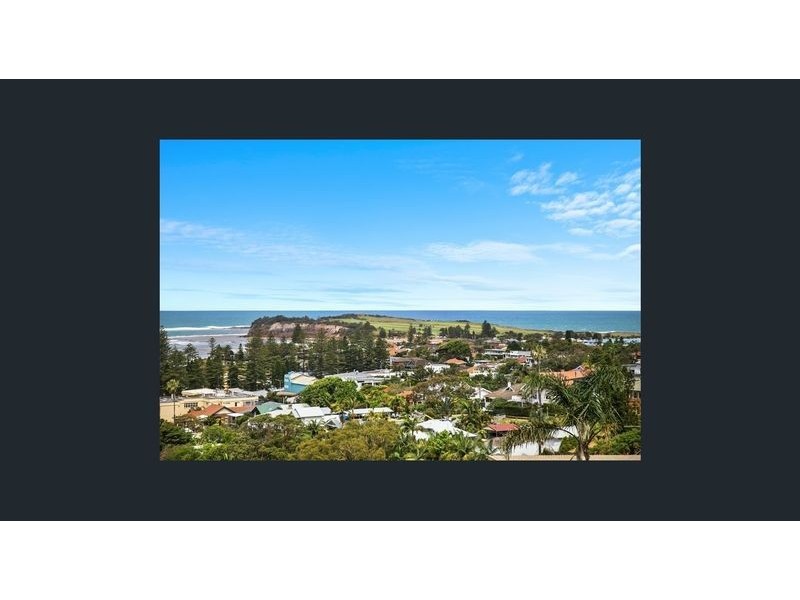 Collaroy Beach NSW 2097