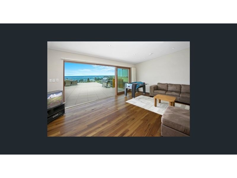 Collaroy Beach NSW 2097