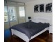 38/65 Landsborough Ave, Scarborough QLD 4020