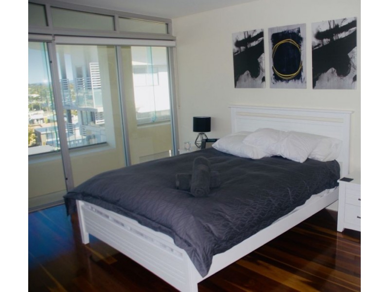 38/65 Landsborough Ave, Scarborough QLD 4020