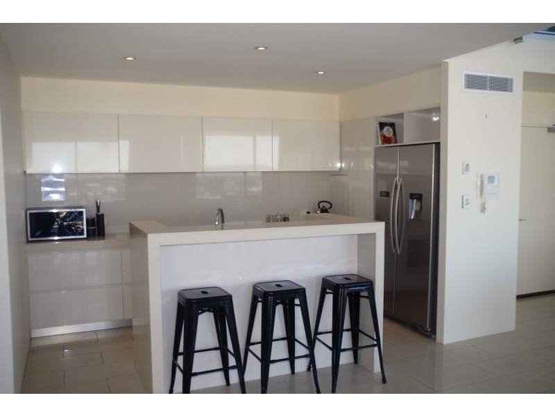 38/65 Landsborough Ave, Scarborough QLD 4020