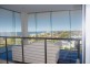 38/65 Landsborough Ave, Scarborough QLD 4020