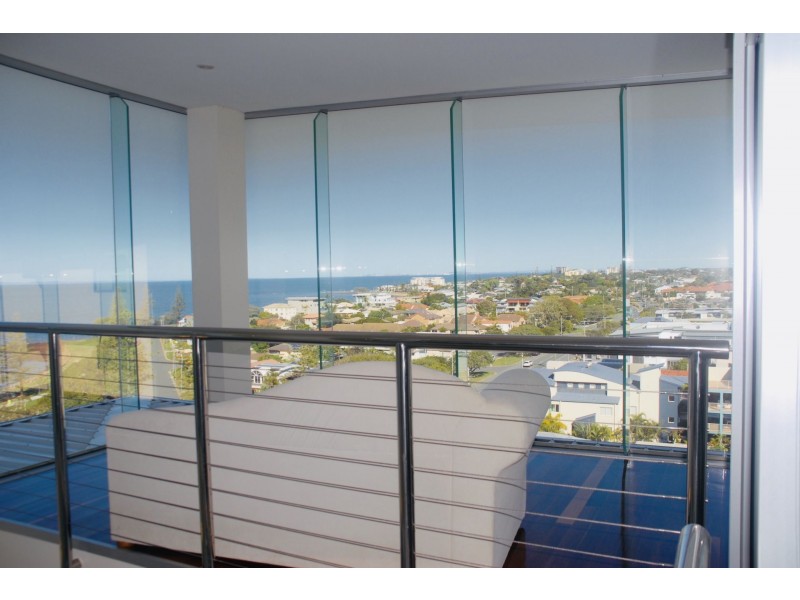 38/65 Landsborough Ave, Scarborough QLD 4020