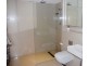 38/65 Landsborough Ave, Scarborough QLD 4020