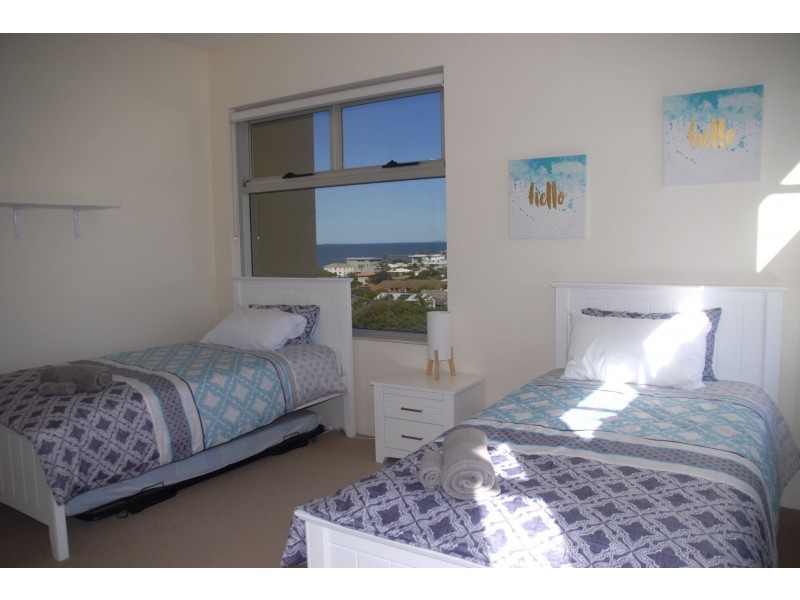 38/65 Landsborough Ave, Scarborough QLD 4020