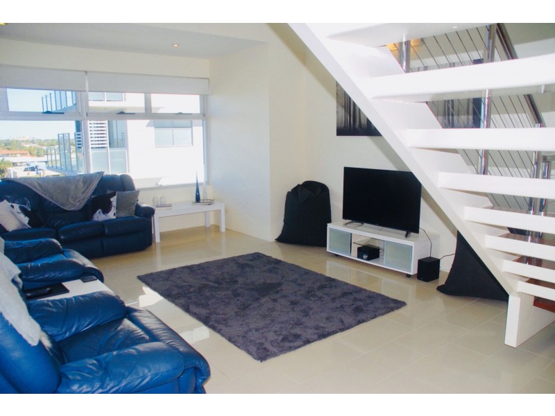 38/65 Landsborough Ave, Scarborough QLD 4020