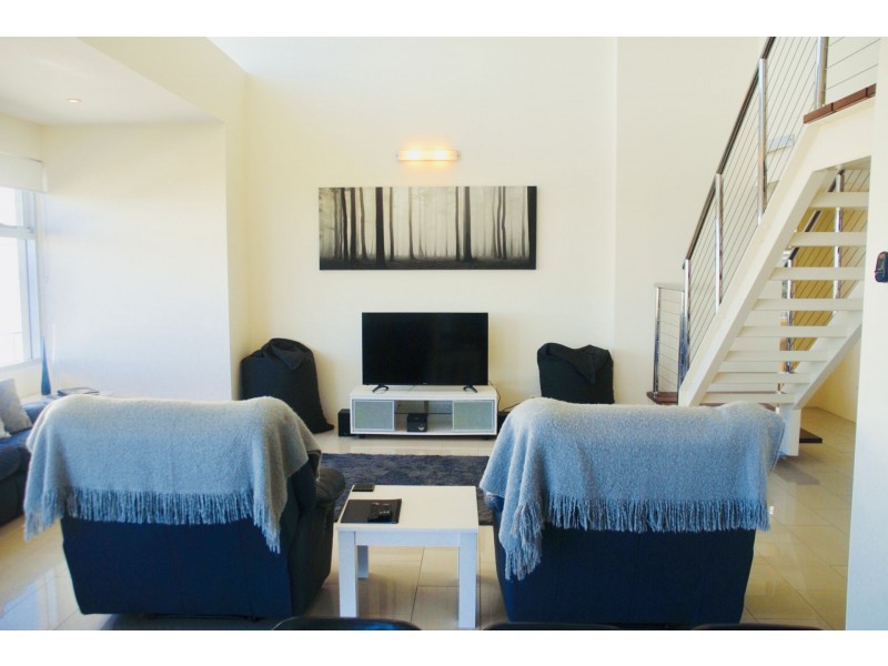 38/65 Landsborough Ave, Scarborough QLD 4020