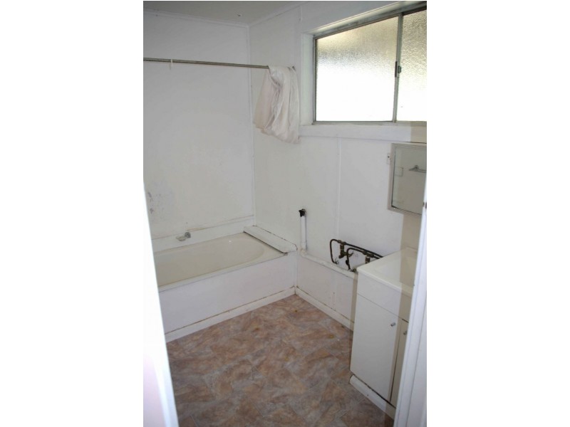 14 Lambert Street, Queenstown TAS 7467