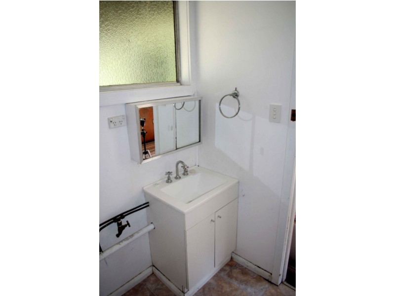 14 Lambert Street, Queenstown TAS 7467