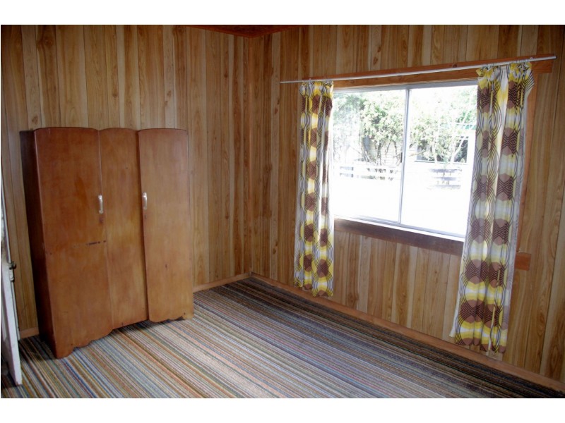 14 Lambert Street, Queenstown TAS 7467