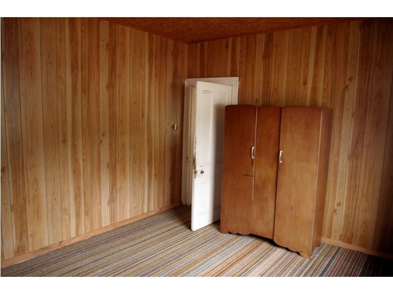 14 Lambert Street, Queenstown TAS 7467