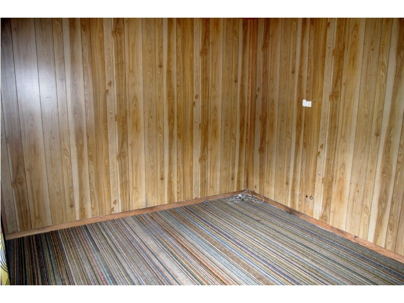 14 Lambert Street, Queenstown TAS 7467