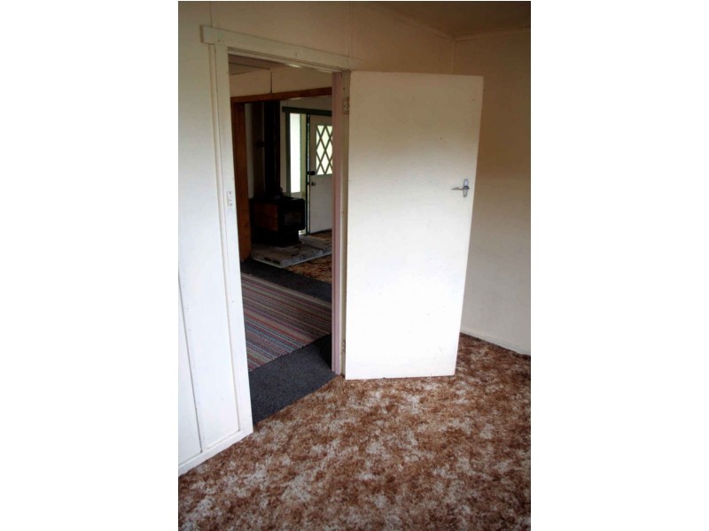 14 Lambert Street, Queenstown TAS 7467