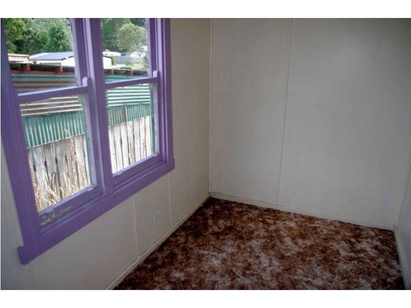 14 Lambert Street, Queenstown TAS 7467