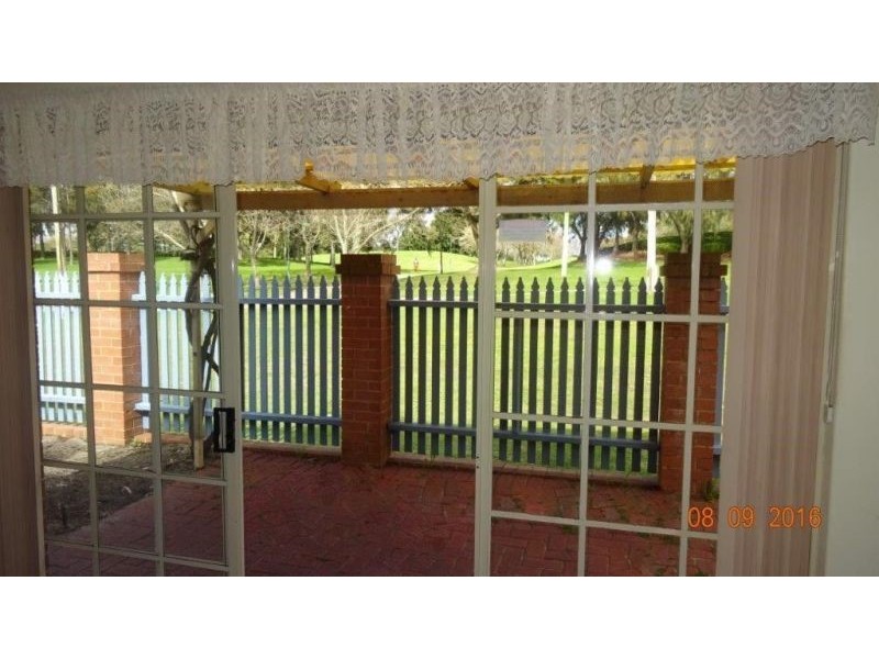 1B Newcomen Road, Stirling WA 6021