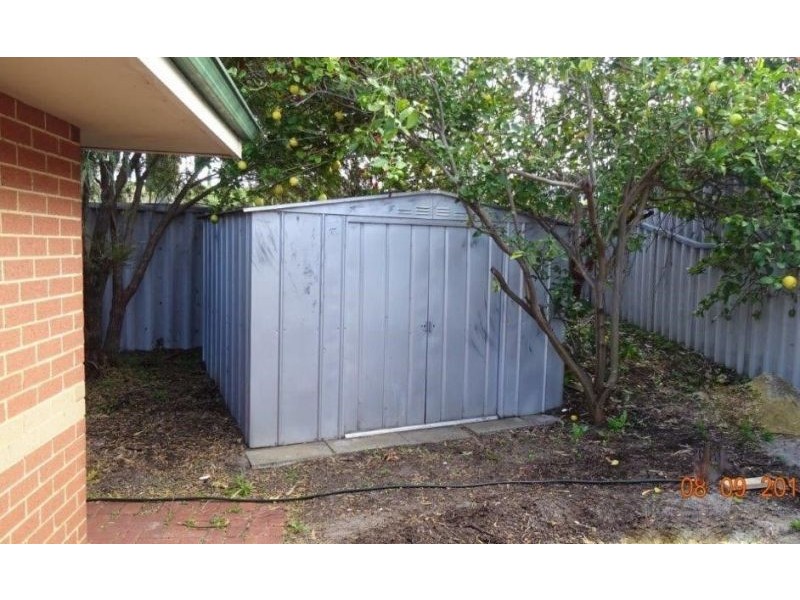 1B Newcomen Road, Stirling WA 6021