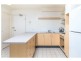 77/300 Sir Fred Schonell Drive, St Lucia QLD 4067