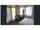 77/300 Sir Fred Schonell Drive, St Lucia QLD 4067