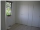 5B Third ave, Caloundra QLD 4551