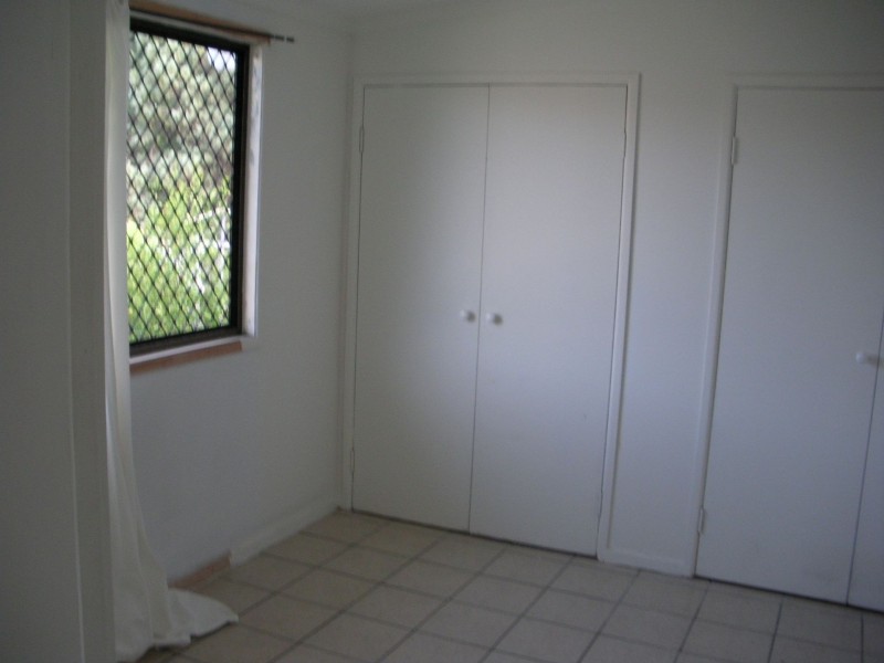 5B Third ave, Caloundra QLD 4551
