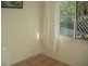 5B Third ave, Caloundra QLD 4551