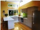 21 Fern Tree Place, Korora NSW 2450
