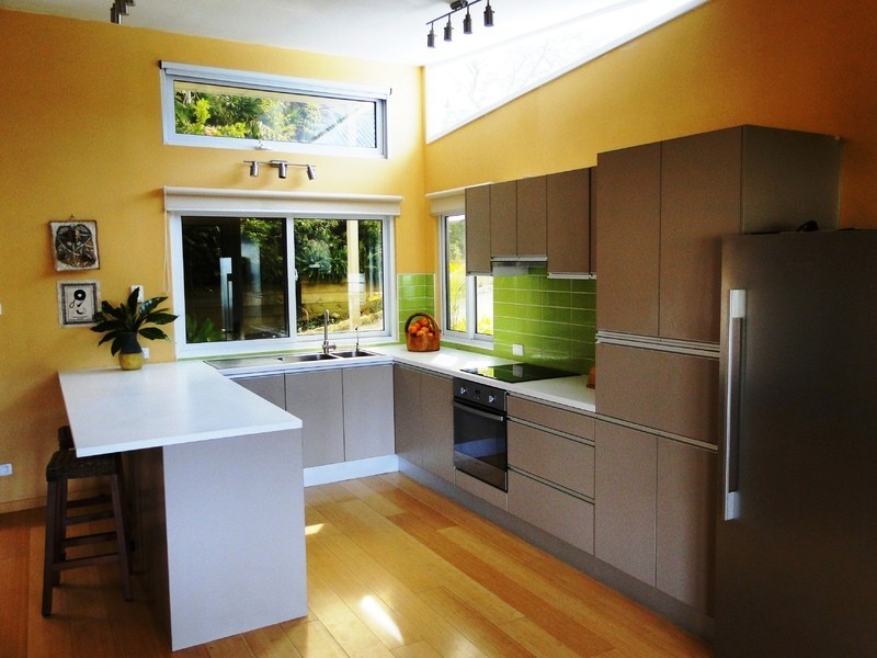 21 Fern Tree Place, Korora NSW 2450