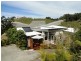 21 Fern Tree Place, Korora NSW 2450