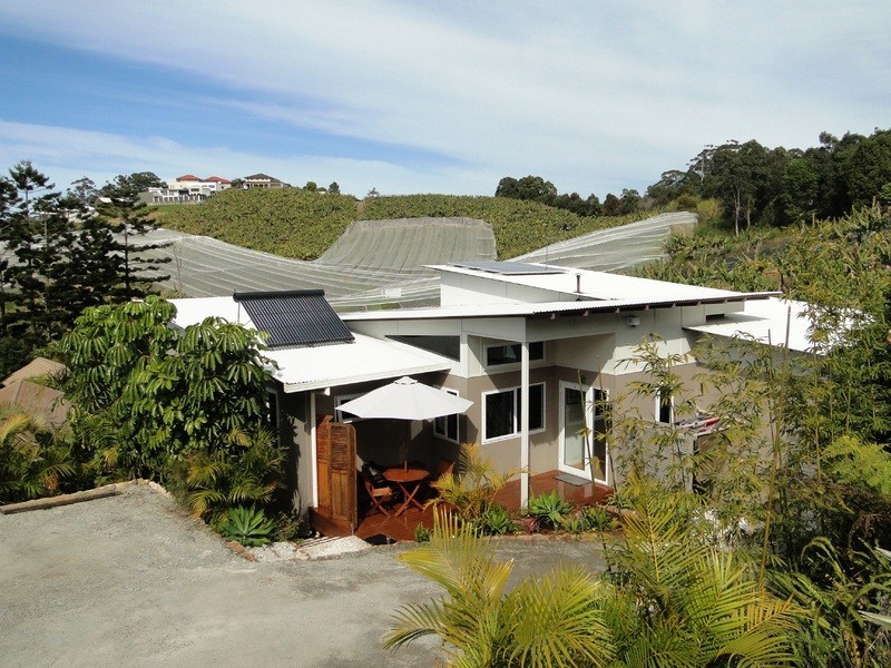 21 Fern Tree Place, Korora NSW 2450