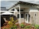 21 Fern Tree Place, Korora NSW 2450
