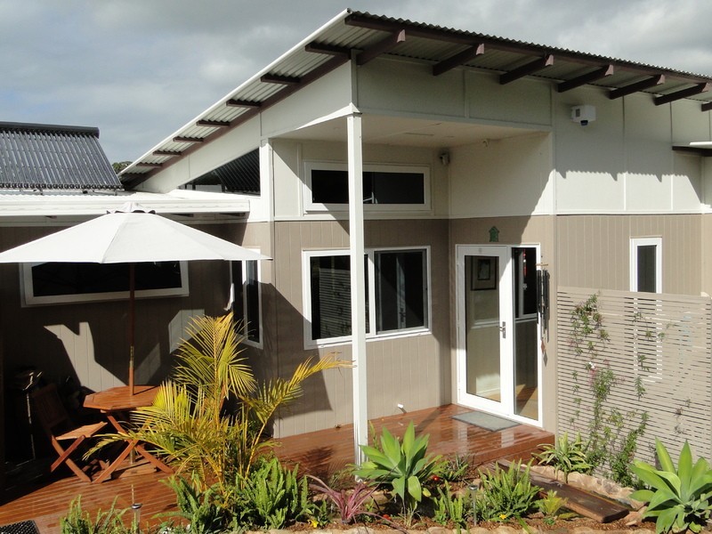 21 Fern Tree Place, Korora NSW 2450