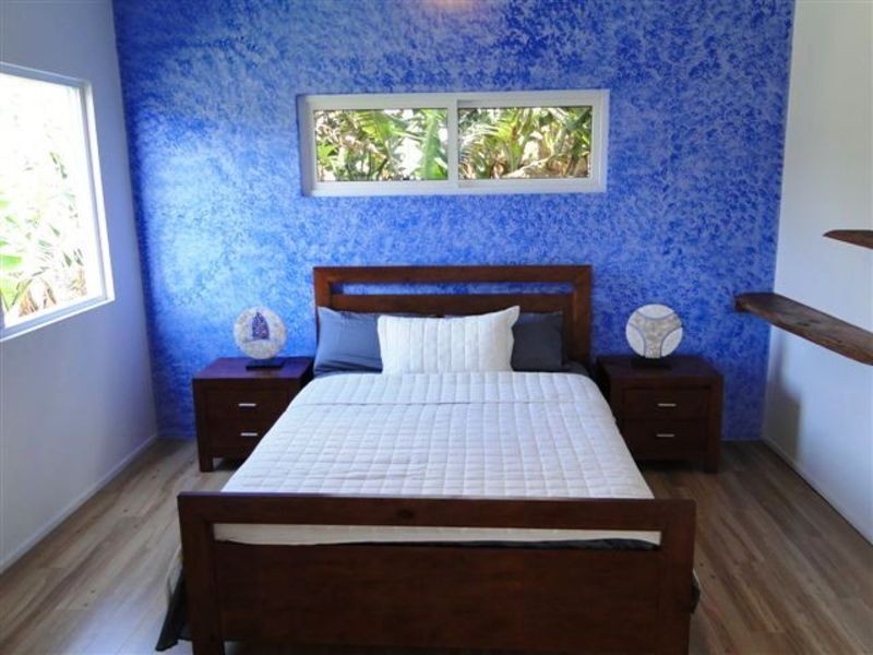 21 Fern Tree Place, Korora NSW 2450