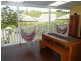 21 Fern Tree Place, Korora NSW 2450