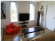 21 Fern Tree Place, Korora NSW 2450