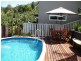 21 Fern Tree Place, Korora NSW 2450