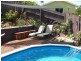 21 Fern Tree Place, Korora NSW 2450