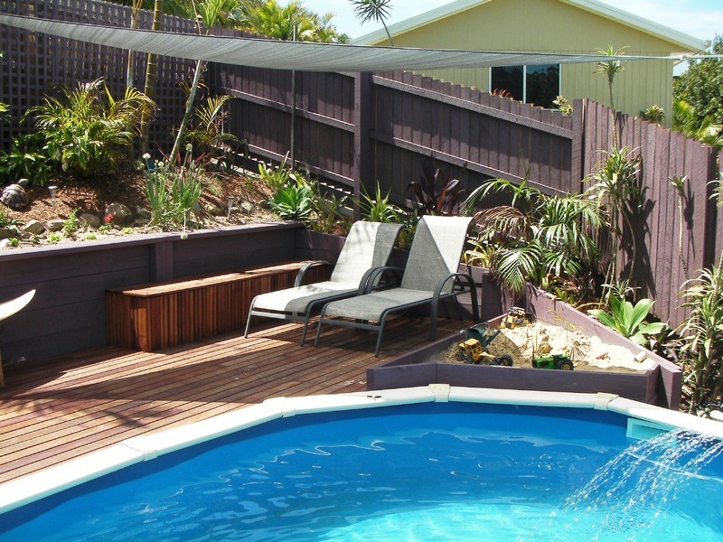 21 Fern Tree Place, Korora NSW 2450
