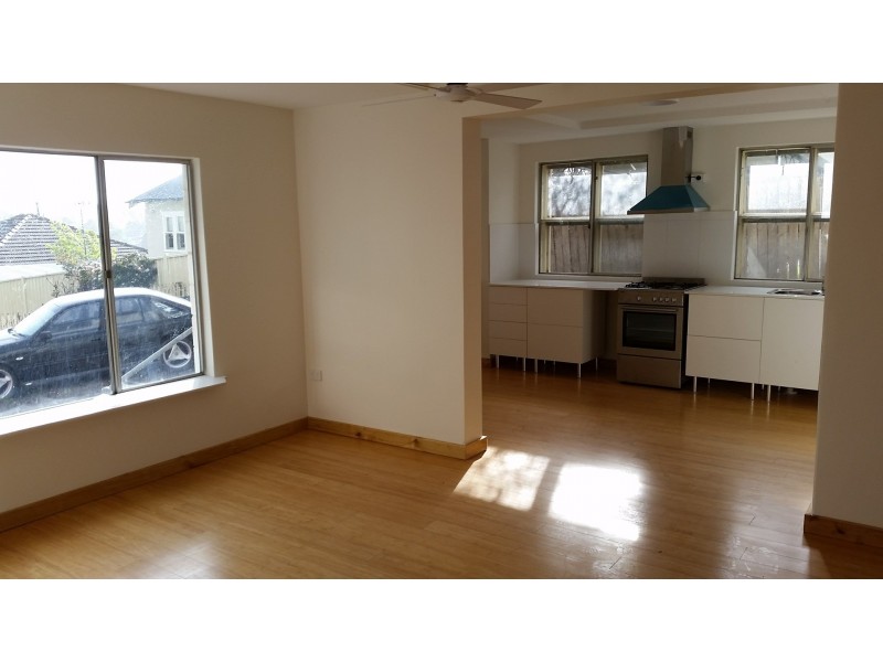 302/70 Verner St, Goulburn NSW 2580