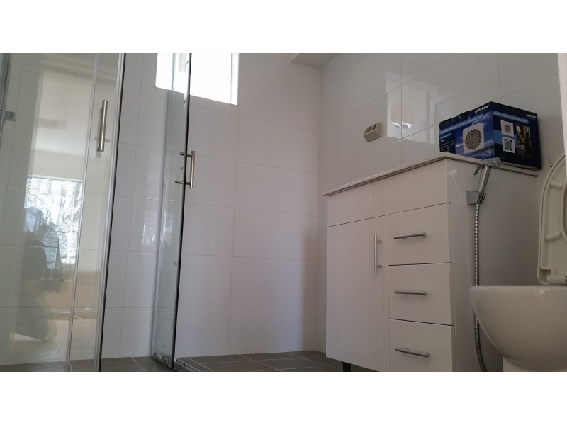 302/70 Verner St, Goulburn NSW 2580